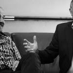El gino renni institute realiza serias investigaciones sobre la vida misma. Qvonqo5xox4jm