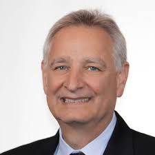 Richard Royal Email & Phone Number