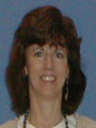 Endocrinology-Diabetes near Ware, Massachusetts 01082