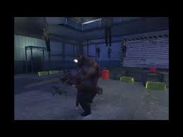 Simply use your left thumb to move your character. Zombie City Survival Apk Descargar App Gratis Para Android