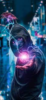 See more ideas about app hack, game wallpaper iphone, mobile skin. Neon Hacker Wallpaper 4k Novocom Top