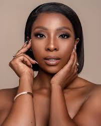 Pearl modiadie gave birth to a child. It S Been 13 Years Since Pearl Modiadie S Mum Passed On Mgosi