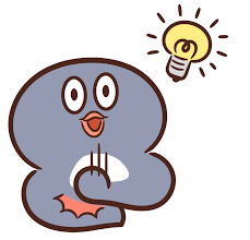 You were set up, you know? 「貴方は嵌められたのですよ？ ã²ã‚‰ã‚ã„ãŸ Illust Stampo ã‚¤ãƒ©ã‚¹ãƒˆ ã‚¹ã‚¿ãƒ³ãƒ