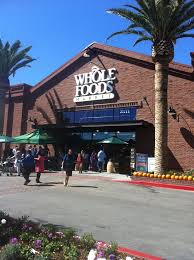 We did not find results for: Fremont Whole Foods Whole Food Recipes Whole Foods Market Food Market