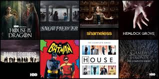 Friday's best Apple TV deals: Complete series up to 50% off – Game of Thrones, Shameless, House, Band of Brothers, more