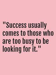 Motivational Quotes For Success Student Successquotes Positivemin Motivational Quotes For Success Short Inspirational Quotes Inspirational Quotes Motivation