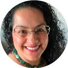 Eileen Corona, LCSW, CA