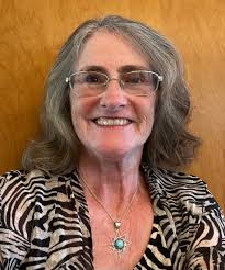 Eclectic Therapists in Oneals, CA