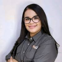 20+ "Astrid Escalante" profiles