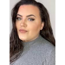 Ebony Dobson. (@ebonydobson)