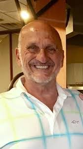 Michael Conrad's Instagram, Twitter & Facebook