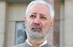 António manuel seixas sampaio da nóvoa gcip comrb (born 12 december 1954) is a portuguese professor at the faculty of psychology and education sciences of. Sampaio Da Novoa Promete Nao Ser Um Presidente Da Republica Passivo Portugal Digital