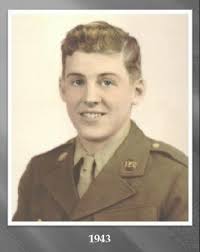 Merlin Morasch Obituary (1923