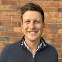 30+ "Benjamin Lamont" profiles