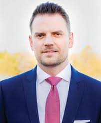 TN Auto & Home Insurance Agent Joel Laird