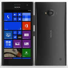 You're about to find out. New Bnib Nokia Lumia 735 Verizon Tiendamia Com