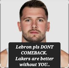 👀😳😶‍🌫️