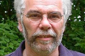 Wie viel Alkohol ist zu viel?