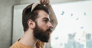 And let's clear up a misconception. Signs Of High Testosterone 28 Signs In Men And Women