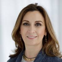 Deborah vanderHeyden