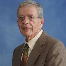 Administrative Staff