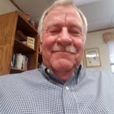 Ron Hensley's Instagram, Twitter & Facebook