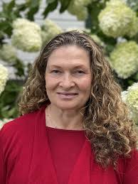 Denise Eagan's Instagram, Twitter & Facebook