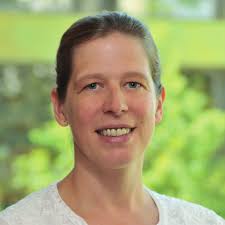 Research Report 2019