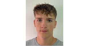 Joey Ebert's Instagram, Twitter & Facebook