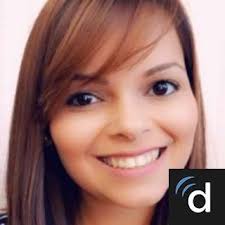 Dr. Vianca Rios Munoz, MD