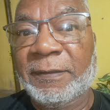 Roberto Lino Gomes (@roberto.linogomes) • Facebook