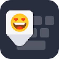 Get rid of other inbuilt keyboards like the google keyboard and the basic one and unlock your new typing experience with touchpal pro unlocked full version . Touchpal Emoji Keyboard Stock 5 7 3 9 Arm Android 2 0 Apk Download By Touchpal Apkmirror