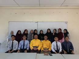 Maybe you would like to learn more about one of these? Anugerah Guru Inspirasi Mcdonald S Malaysia