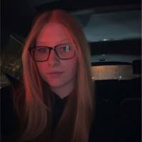 Cathy Ralph's Instagram, Twitter & Facebook