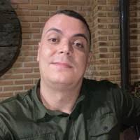 50+ perfis com “Mazzoni”