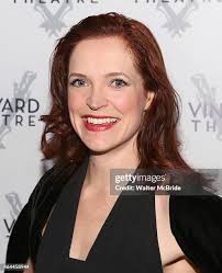 131 Brooklynite Stock Photos, High-Res Pictures, and Images