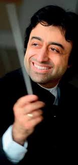 Orchestre de chambre fribourgeois