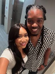 Next stop is the NextGen conference in North Carolina!! 🔥🔥 It goes down  this weekend, June 20-21!! Two incredible nights of worship, Friday and  Saturday nights and a day sessions