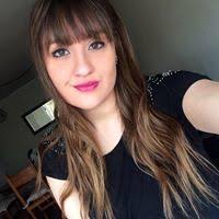 Como dejar de Mentir: Pasos simples para dejar el hábito de la mentira  [Artículo] by Danny Bingham