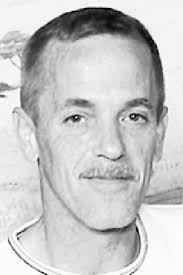 Duane Bemis Obituary (2014)