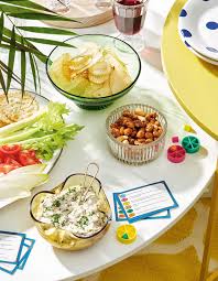 Maybe you would like to learn more about one of these? 6 Traditional Thanksgiving Recipes Reimagined For Modern Day House Home