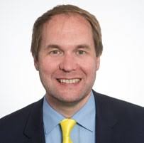 Jahresbericht 2021 des Rektorats der Universität Bonn