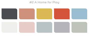 Ada 2 kategori utama cat dulux, yakni kategori cat eksterior dan interior. Katalog Warna Cat Dulux Pilihan Gambar Terbaru Favorit 2021