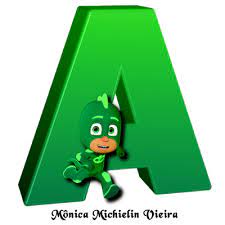 Pin On Pj Masks