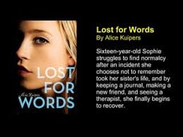 New Realistic Fiction