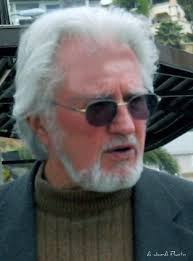 Robert Brown (US actor) ~ Complete Biography with [ Photos