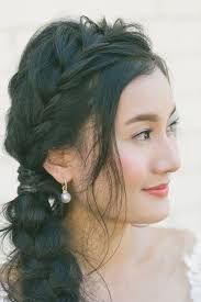 Jewellery Rental Service by Rio Diamonds