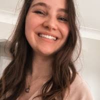 20+ "Stiger" profiles