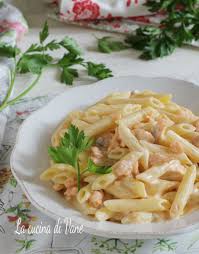 Pin Su Blog Giallozafferano Le Migliori Ricette