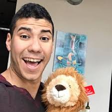 Fundraiser for Kelly Billington by Olivia Renee : Jay's Emergency Medical  Fund